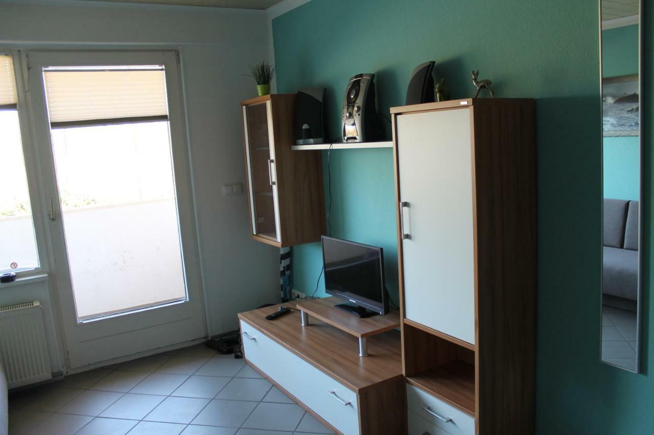 Ferienwohnung F127 An Der Ostsee Brasilien Exterior foto